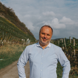 Petros Velitsianos