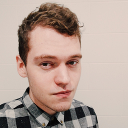 Andrei Khmylov's profile picture