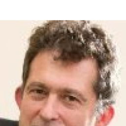 Pierre Maurin