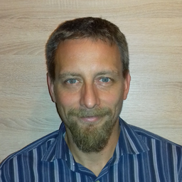 Rainer Wieland