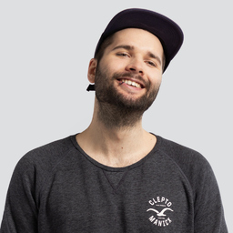 Niklas Reichelt