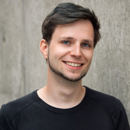 Christopher Lawrence Matz