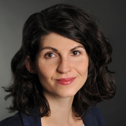 Kristin Ofer