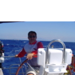 Massimiliano Pasqualini