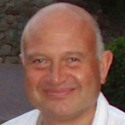 Dr. Helge Völkel