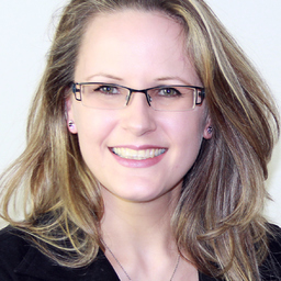 Mag. Melanie Kubis