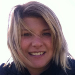 Sally Dunne