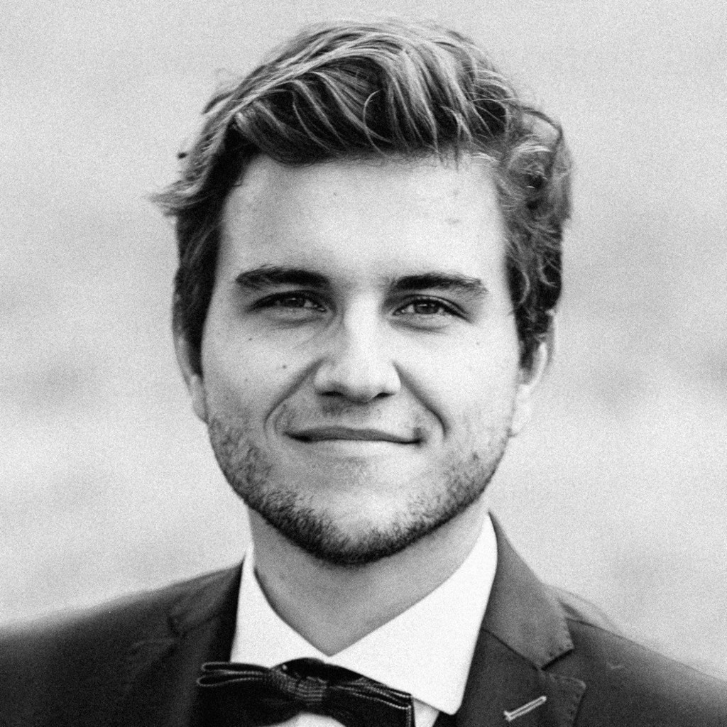 Thomas Peter Leitung Controlling Land Vorarlberg Abteilung IVa