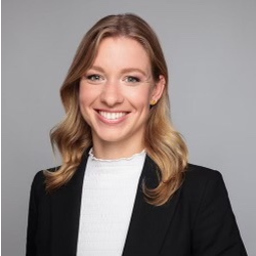 Julia Seiler