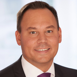 Dr. Jens Göbel