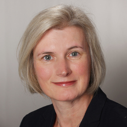 Julika Schäfer