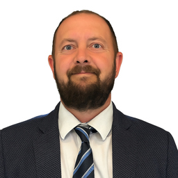 Ralf Haselhoff