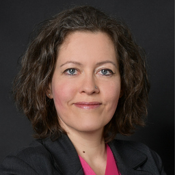 Anita Biro-Szatmari