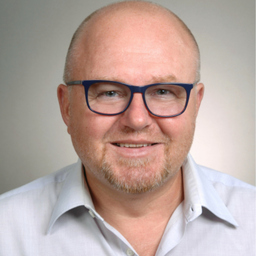 Heinrich Lindert