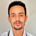Youssef El Hmami