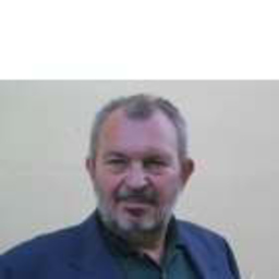 Robert Kainrath
