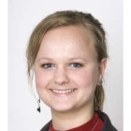 Anne Warnk