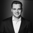 Steffen Weitz