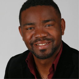Mathias Ghomfo Mfumtum
