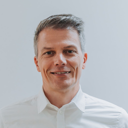 Daniel Jotzo