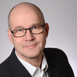 Andre Reinke