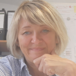 Jana Stübner