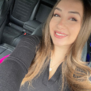 Nejla Shabani