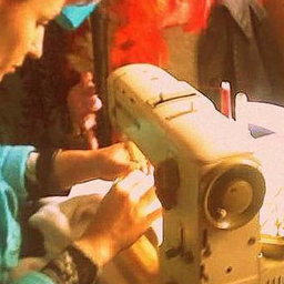 Sina Nemetz