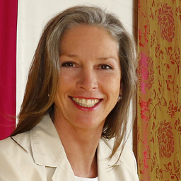 Lore Wellemeyer