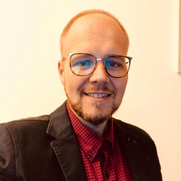 Jan Kudernatsch
