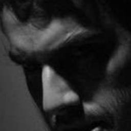 Luis Cuellar
