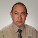 Ahmet Zandali