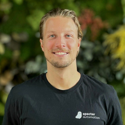 David Kolodziej