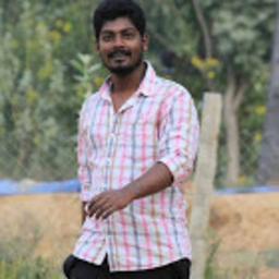 Prem Chand