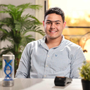 Ahmed Zidane