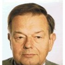 Ulrich Nitschke