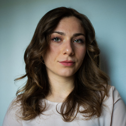 Suela Kuqja