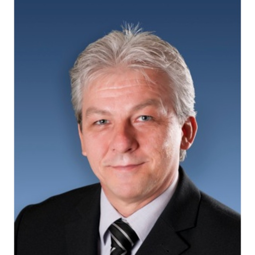 Jürgen Schmidt Gebr. Pharmareferent PHARMA K DIE