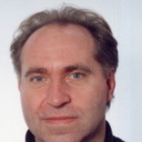 Walter Leimeier
