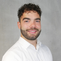 Michael Villani