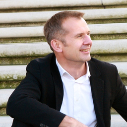 Olaf Bergstedt