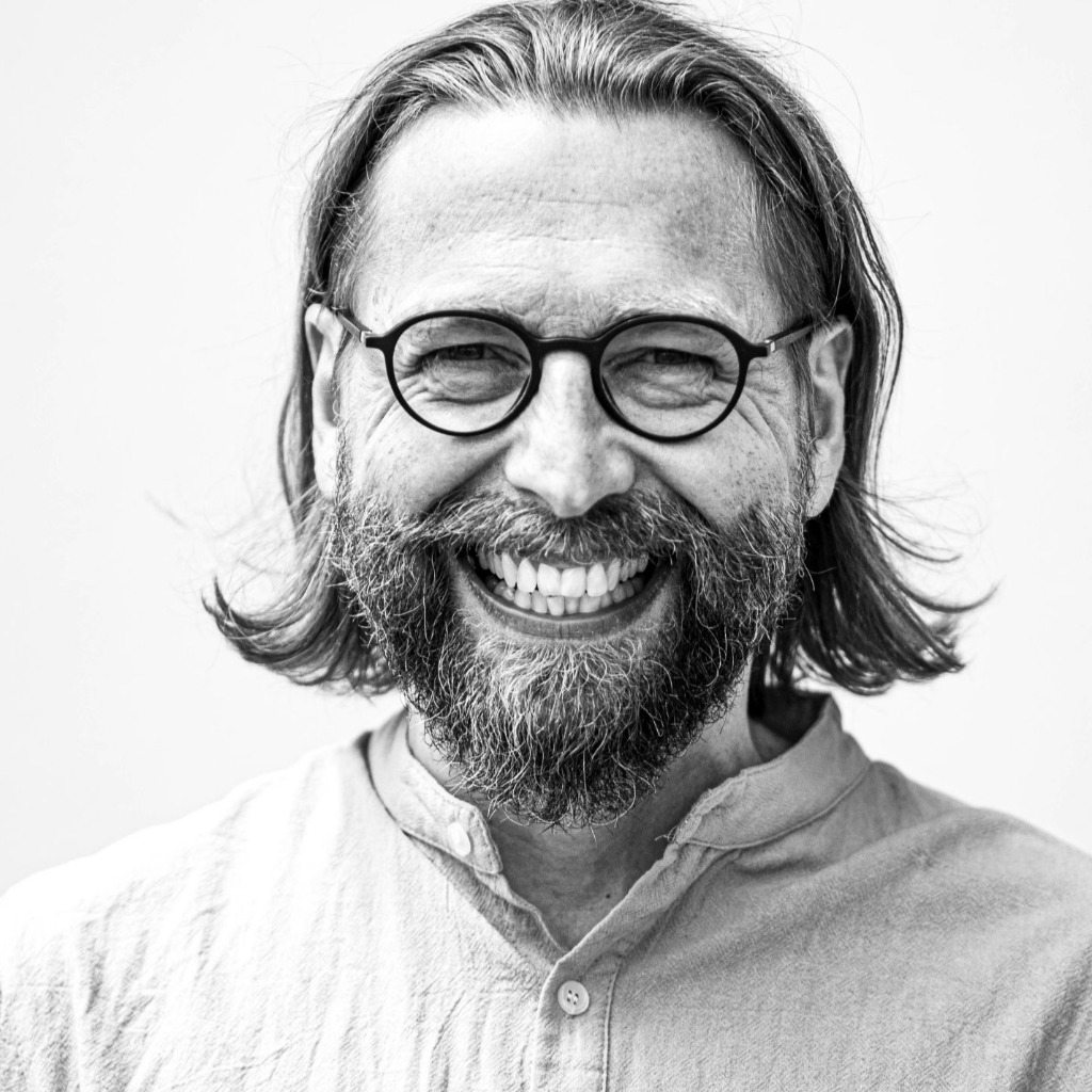 Andreas Hüsch Director Performance Marketing MediaBerg XING