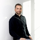 Gianni Failla