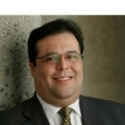 Carlos Moreno