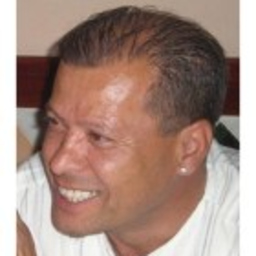 Mehmet Durmus