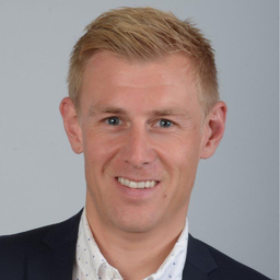 Christian Hennes