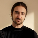 Philipp Kurtz