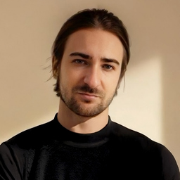Philipp Kurtz