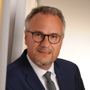 Ing. Günther Hornaus MBA