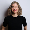 Selma Kasimay